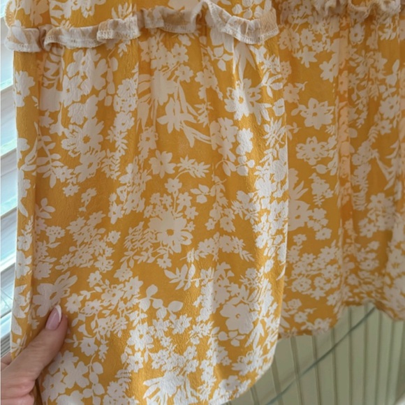 Dress - Picture 3 of 5